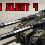 Red-Alert-4