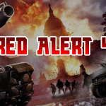 Red-Alert-4