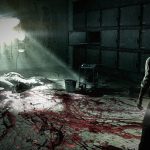 The Evil Within