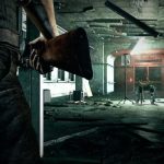 The-Evil-Within-Asylum-1024×435