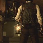 The-Evil-Within-Asylum-2