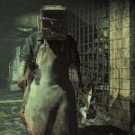 The-Evil-Within-Asylum-3