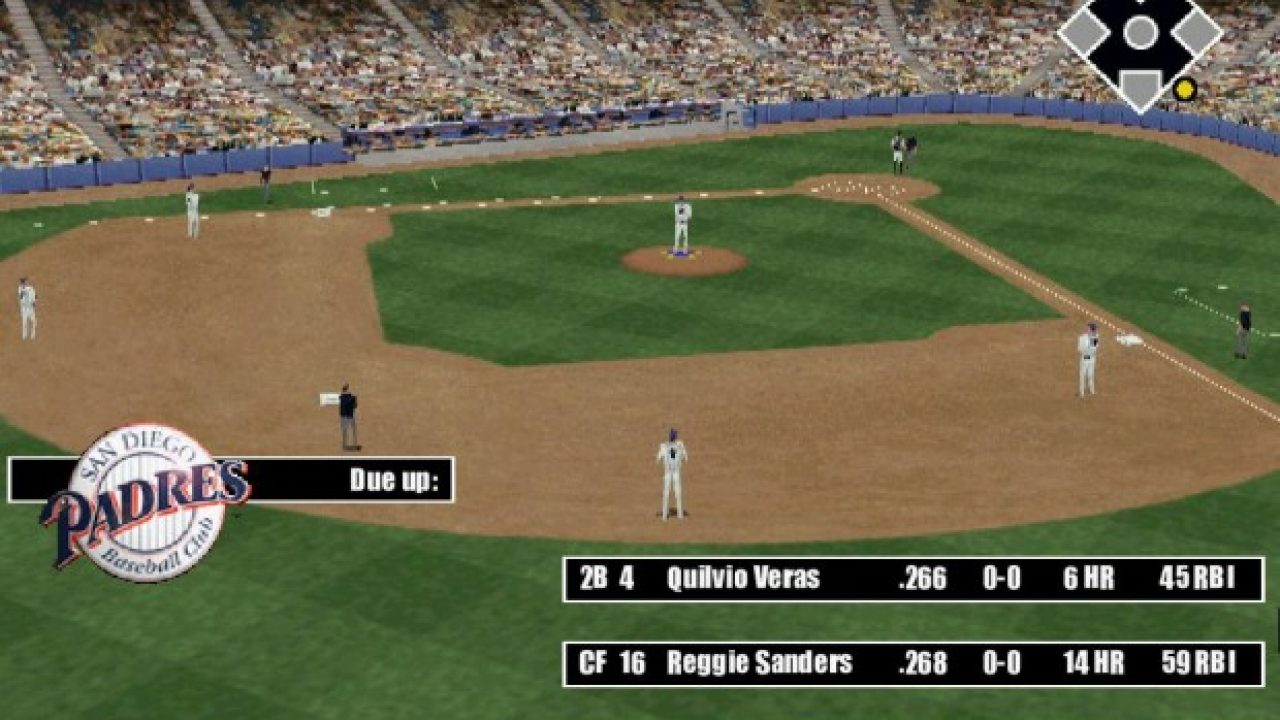 best nba game ps1