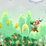 Yoshi’s New Island (3DS) 3