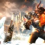 bound_by_flame-21