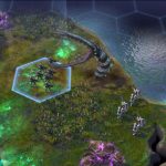 civilization-beyond-earth