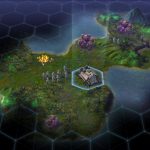 civilization-beyond-earth 2