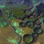 civilization-beyond-earth 3