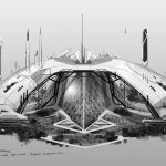 civilization-beyond-earth 4