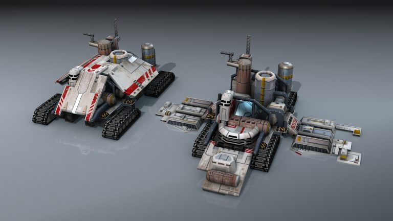 best civilization beyond earth wallpaper best civilization beyond earth wallpaper