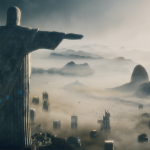 civilization-beyond-earth 7