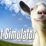goat-sim