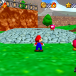 mario64-2
