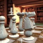 pure chess