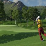 the-golf-club-plains-02_1600
