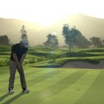 the-golf-club-plains-03_1600