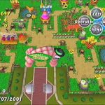 theme-park-world-ps1-