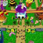 theme-park-world-ps1-1-620×400