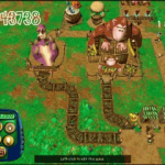 theme-park-world-ps1