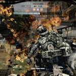 titanfall