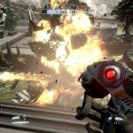 titanfall 2