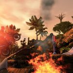 trials fusion 2