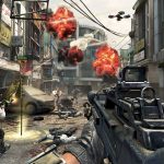 Call of Duty Black Ops 2