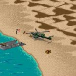 Desert Strike Return to the Gulf Review 2