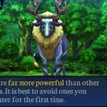 Etrian Odyssey Untold The Millennium Girl