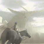 Ico and Shadow of the Colossus Collection