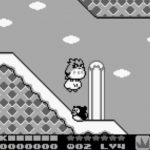 Kirby’s Dream Land 2