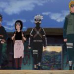 Naruto Storm Revolution The Far Reaches of Hope