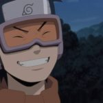 Naruto Storm Revolution The Far Reaches of Hope 2