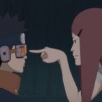 Naruto Storm Revolution The Far Reaches of Hope 5