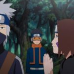 Naruto Storm Revolution The Far Reaches of Hope 6