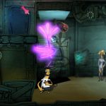 Stick It to the Man! Review