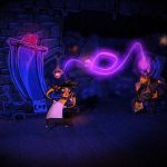 Stick It to the Man! Review 2