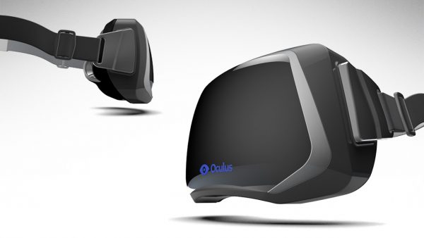 Which Upcoming Virtual Reality Headset Will Offer The Best Gaming Experience?