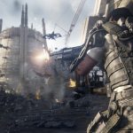 call-of-duty-advanced-war-1
