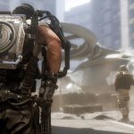 call-of-duty-advanced-war-arsenal-3