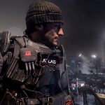 call-of-duty-advanced-war-soldier-2