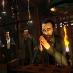 crimes&punishments-19