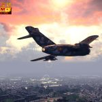 Air Conflicts Vietnam ps4