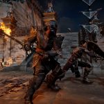 Dragon Age Inquisition