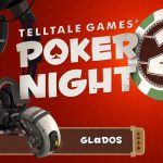 Poker Night 2