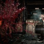 The Evil Within