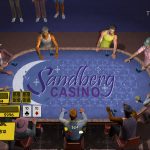 World Championship Poker 2