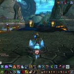World of Warcraft