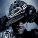 call of duty ghosts