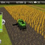 farming-simulator